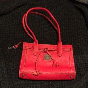 Dooney & Bourke